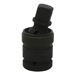 Nudo universal con balín para dado de impacto cuadro de 1", 5-1/4" Urrea - Ferrechingón
