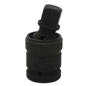 Nudo universal con barreno pasado para dado de impacto cuadro de 1", 5-1/4" Urrea - Ferrechingón