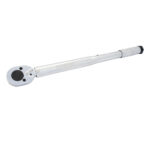 Torquímetro de trueno una escala cuadro de 1/2", 10-150 ft-lb Surtek - Ferrechingón