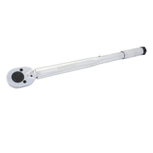 Torquímetro de trueno una escala cuadro de 1/2", 10-150 ft-lb Surtek - Ferrechingón
