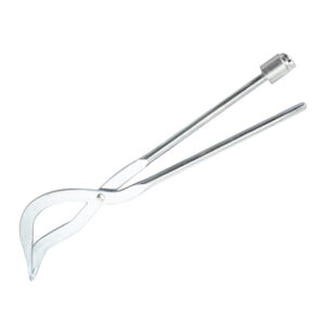 Tenazas para frenos apertura 13/16", longitud 13-3/4" Surtek - Ferrechingón