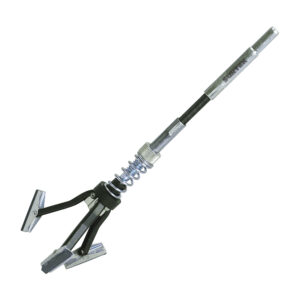 Bruñidora para frenos de tambor de 3/4" a 2-1/2" Surtek - Ferrechingón