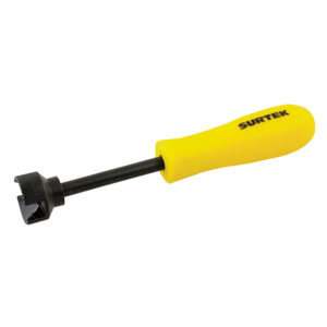 Herramienta para rondana del resorte de freno de 5/8" a 7/8" Surtek - Ferrechingón