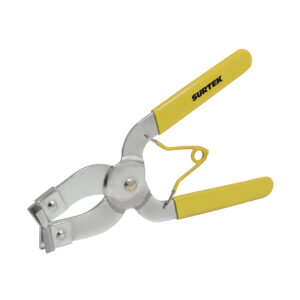 Pinza para instalar anillos de pistón Surtek - Ferrechingón