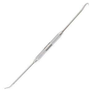 Pico para anillos de sellado de camisa Surtek - Ferrechingón