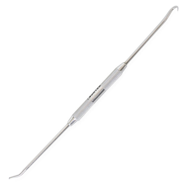 Pico para anillos de sellado de camisa Surtek - Ferrechingón