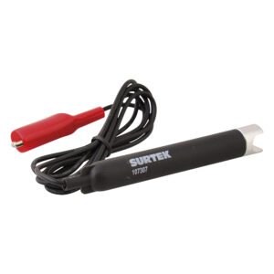 Probador de cables para bujías Surtek - Ferrechingón