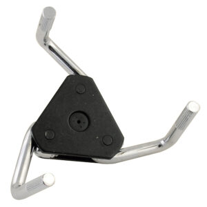 Llave para quitar filtros autoajustables de 3 brazos de 2-7/16" a 4-3/4" Surtek - Ferrechingón
