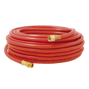 Manguera para aire de baja presión 1/4" x 15 m Surtek - Ferrechingón