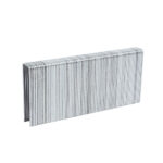 Grapas para engrapadora neumática, 5000 piezas calibre 18, 1/4" x 1-1/4" Surtek - Ferrechingón