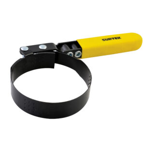 Llave para quitar filtros universales 3-7/16" Surtek - Ferrechingón
