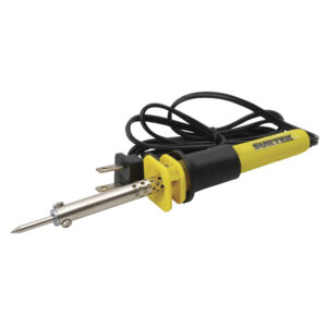 Cautín tipo lápiz 45 W, 120 V Surtek - Ferrechingón