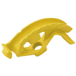 Dobladora para tubo conduit, 1/2" Surtek - Ferrechingón