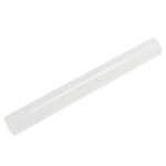 Barra de silicón 5/16" x 10 cm, 12 piezas en blíster Surtek - Ferrechingón
