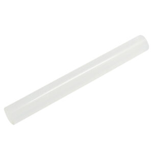 Barra de silicón 5/16" x 10 cm, 12 piezas en blíster Surtek - Ferrechingón