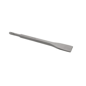 Cincel corta frío plano SDS plus 10 mm, 250 mm Surtek - Ferrechingón