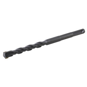 Broca para concreto de acero SDS PLUS 3/8" x 6" con punta de tungsteno Surtek - Ferrechingón