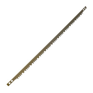Repuestos para arco tubular 21" Surtek - Ferrechingón