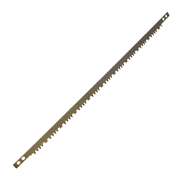 Repuestos para arco tubular 24" Surtek - Ferrechingón