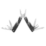 Pinza multiherramienta 13 en 1 Surtek - Ferrechingón