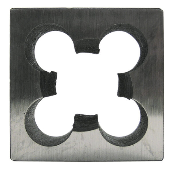 Dado para tarraja 3/4" Surtek - Ferrechingón