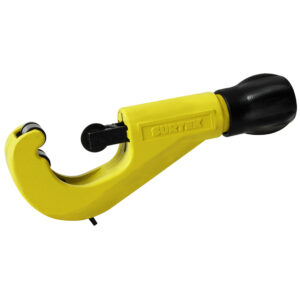Cortatubos cuerpo de zamac 3/4" a 1-3/4" Surtek - Ferrechingón