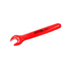 Llave española 1000 V métrica, 17 mm Urrea - Ferrechingón