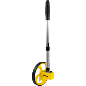 Odómetro manual 10,000 m rueda de 6" Surtek - Ferrechingón