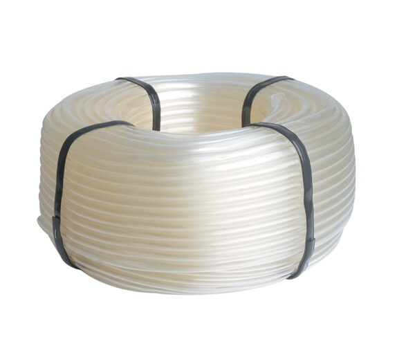 Manguera de nivel en rollo 3/8", 100 m Surtek - Ferrechingón