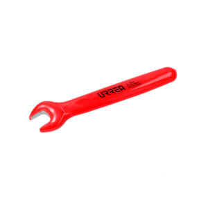 Llave española 1000 V en pulgadas, 3/4" Urrea Llave española 1000 V en pulgadas, 3/4" Urrea - Ferrechingón