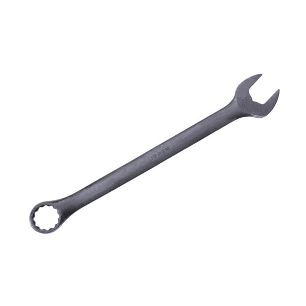 Llave combinada fosfatizada métrica, 12 puntas, 26 mm Urrea - Ferrechingón