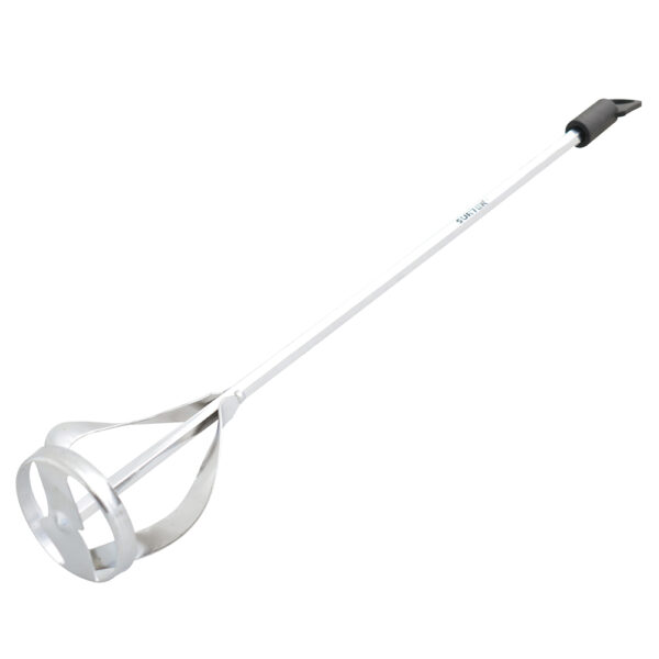 Revolvedor para pintura 4" x 59" Surtek - Ferrechingón
