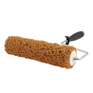 Rodillo para pintar de PVC 9" x 7/16" Surtek - Ferrechingón