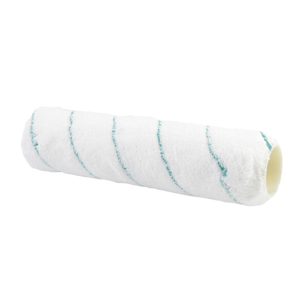 Repuesto de rodillo para pintar de microfibra 9" x 3/8" Surtek - Ferrechingón