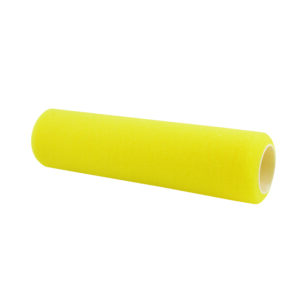 Repuesto de rodillo para pintar de esponja 9" x 3/8" Surtek - Ferrechingón