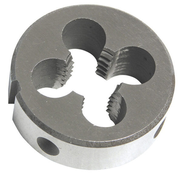 Dado para tarraja 1-1/2" x 1/2"-13NC Surtek - Ferrechingón