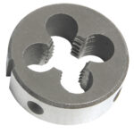 Dado para tarraja 1-1/2" x 3/4"-10NC Surtek - Ferrechingón