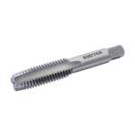 Machuelos de acero de alta velocidad 3/4"-10 NC Surtek - Ferrechingón