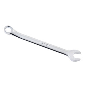 Llave combinada pulido espejo métrica, 12 puntas, 36 mm Urrea - Ferrechingón