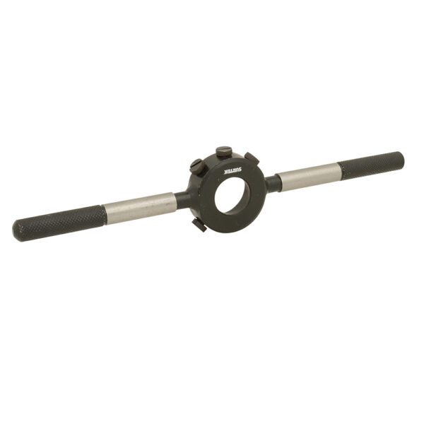 Maneral para dados 1-1/2" Surtek - Ferrechingón