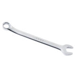 Llave combinada pulido espejo en pulgadas, 12 puntas, 1-13/16" Urrea - Ferrechingón