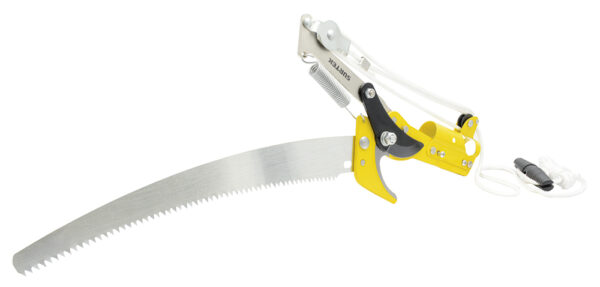 Cortador de ramas altas 14" Surtek - Ferrechingón