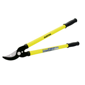 Tijeras para ramas altas 21" tubular Surtek - Ferrechingón