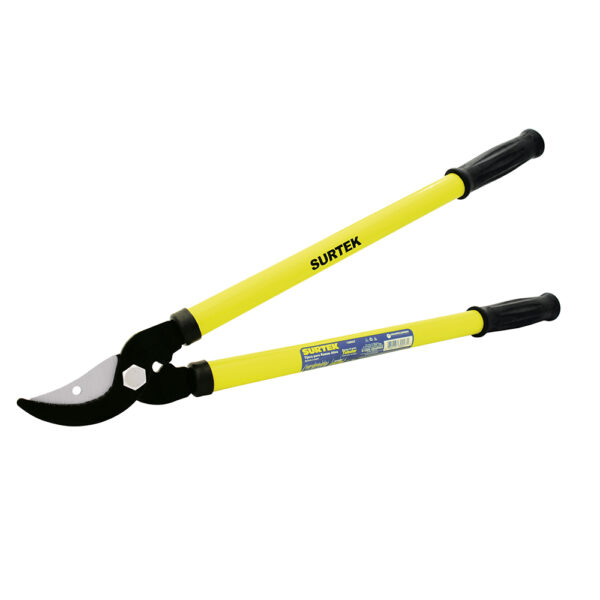 Tijeras para ramas altas 21" tubular Surtek - Ferrechingón