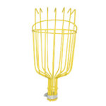 Recolector de fruta 5-3/4" Surtek - Ferrechingón