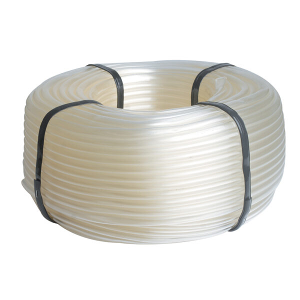 Manguera industrial 1" x 100 m Surtek - Ferrechingón