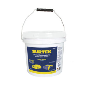Grasa multipropósito 3.5 kg Surtek - Ferrechingón