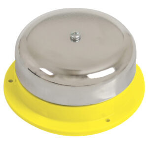 Timpre de campana 6" Surtek - Ferrechingón