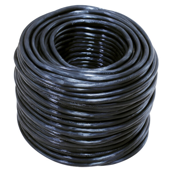 Cable eléctrico 2 x 14 100 m Surtek - Ferrechingón
