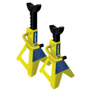 Torre para automóvil, 3 ton Surtek - Ferrechingón
